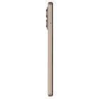 Сотовый телефон Tecno Pova 7 Neo 8/256GB космический титановый