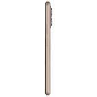 Сотовый телефон Tecno Pova 7 Neo 8/256GB космический титановый