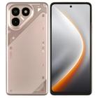 Сотовый телефон Tecno Pova 7 Neo 8/256GB космический титановый