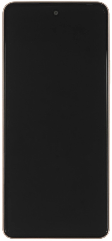 Сотовый телефон Tecno Pova 7 Neo 8/256GB космический титановый