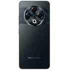 Сотовый телефон Tecno Spark 30 8/128GB черный