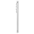 Сотовый телефон Tecno Spark 30 8/128GB белый