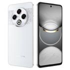 Сотовый телефон Tecno Spark 30 8/128GB белый