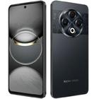 Сотовый телефон Tecno Spark 30 8/256GB черный