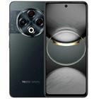 Сотовый телефон Tecno Spark 30 8/256GB черный