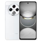 Сотовый телефон Tecno Spark 30 8/256GB белый