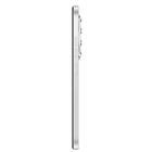 Сотовый телефон Tecno Spark 30 8/256GB белый