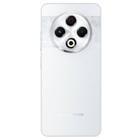Сотовый телефон Tecno Spark 30 8/256GB белый