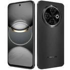 Сотовый телефон Tecno Spark 30C 4/128GB черный