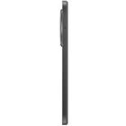 Сотовый телефон Tecno Spark 30C 4/128GB черный