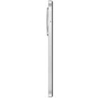 Сотовый телефон Tecno Spark 30C 4/128GB белый