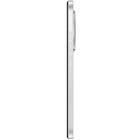 Сотовый телефон Tecno Spark 30C 4/128GB белый