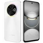 Сотовый телефон Tecno Spark 30C 4/128GB белый