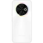 Сотовый телефон Tecno Spark 30C 4/128GB белый