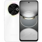 Сотовый телефон Tecno Spark 30C 4/128GB белый