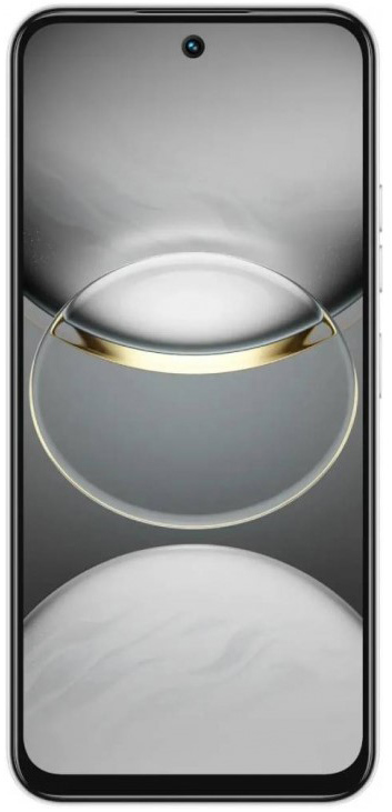 Сотовый телефон Tecno Spark 30C 4/128GB белый