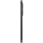 Сотовый телефон Tecno Spark 30C 8/256GB черный