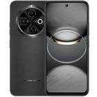 Сотовый телефон Tecno Spark 30C 8/256GB черный