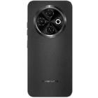Сотовый телефон Tecno Spark 30C 8/256GB черный