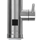 Водонагреватель Aceline IWH-3.3 XH AquaTap