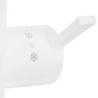 Водонагреватель Aceline IWH-3.3 XH Kitchen WaterTap v1