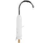 Водонагреватель Aceline IWH-3.3 XH Kitchen WaterTap v1