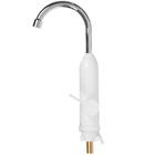 Водонагреватель Aceline IWH-3.3 XH Kitchen WaterTap v1