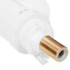 Водонагреватель Aceline IWH-3.3 XH Kitchen WaterTap v1