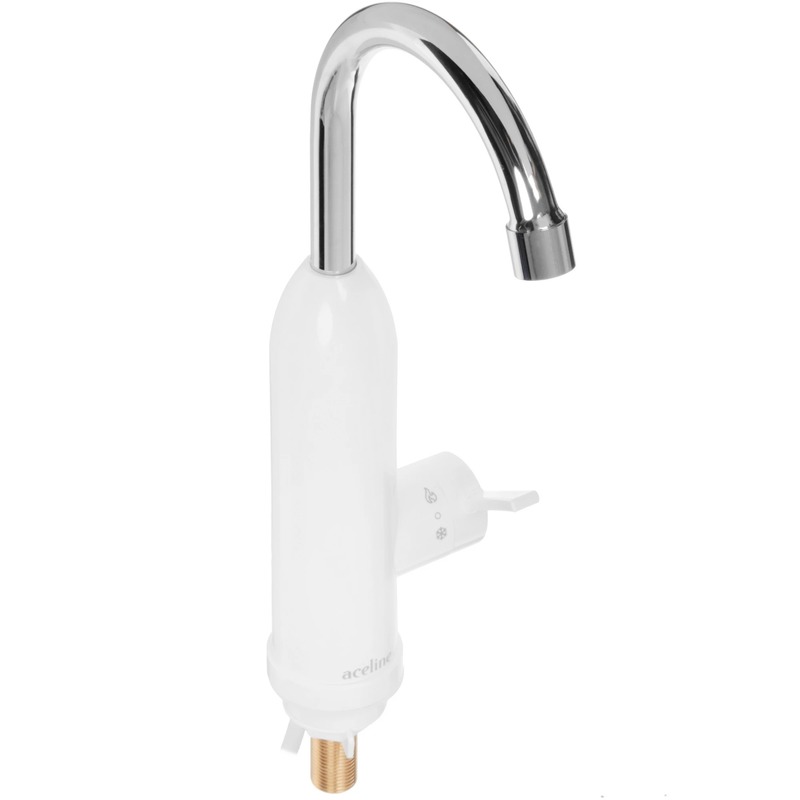 Водонагреватель Aceline IWH-3.3 XH Kitchen WaterTap v1