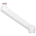 Водонагреватель Aceline IWH-5.5 XH Combi