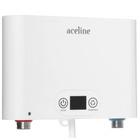 Водонагреватель Aceline IWH-5.5 XH Combi