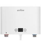 Водонагреватель Aceline IWH-5.5 XH Combi