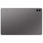 Планшет Samsung Galaxy Tab S9 FE+ 8/128GB Gray