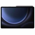 Планшет Samsung Galaxy Tab S9 FE+ 8/128GB Gray