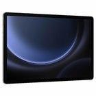 Планшет Samsung Galaxy Tab S9 FE+ 8/128GB Gray