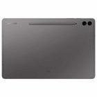 Планшет Samsung Galaxy Tab S9 FE+ 8/128GB Gray