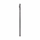 Планшет Samsung Galaxy Tab S9 FE+ 8/128GB Gray