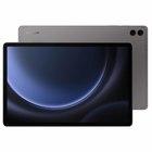 Планшет Samsung Galaxy Tab S9 FE+ 8/128GB Gray