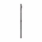 Планшет Samsung Galaxy Tab S9 FE+ 8/128GB Gray