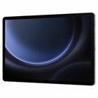 Планшет Samsung Galaxy Tab S9 FE+ 8/128GB Gray