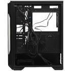 Корпус Ardor Gaming Nocturne Duo 520 Black
