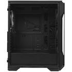Корпус Ardor Gaming Nocturne Duo 520 Black