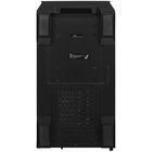 Корпус Ardor Gaming Nocturne Duo 520 Black