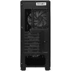 Корпус Ardor Gaming Nocturne Duo 520 Black