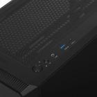 Корпус Ardor Gaming Nocturne Duo 520 Black