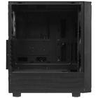 Корпус Ardor Gaming Rare M4 Black