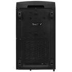 Корпус Ardor Gaming Rare M4 Black
