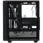 Корпус Ardor Gaming Rare M4 Black