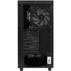 Корпус Ardor Gaming Rare M4 Black