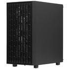 Корпус Ardor Gaming Rare M4 Black